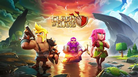 Clash of Clans Leaks: December 2024 Update Revealed!